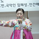 목동실버복지문화센터 Daum카페