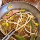 의정부부대찌개&배부른생오리 이미지