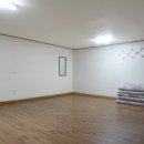 솔개미민박 이미지