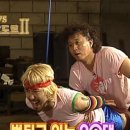 사이투어