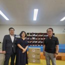 부경식품 이미지