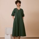 LE'CIEL(르씨엘) 이미지