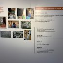 로브젝트