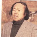 전상국「아베의 가족 이미지