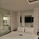 호텔24st. 프리스티지 | 서산 애견동반 호텔 24st 프리스티지호텔 추천