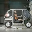 KG모터스 이미지