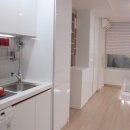 종인아네스트 이미지