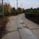 도일목장 이미지