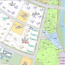 반송동212 이미지