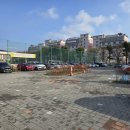 이리북일초등학교 이미지