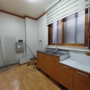 H3197 네이버블로그