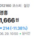 영흥자동차써비스