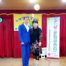 가족같은효성요양원 이미지