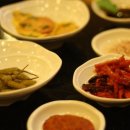이대감맛족발