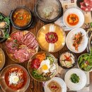 연동한우집연동본점 이미지