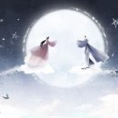 견우와 직녀 | 📌[칠월칠석] 견우와 직녀가 만나는 날! 한국 칠석의 유래, 전설부터 제철 음식까지 총정리 🎋✨