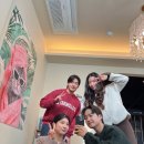 뷰랜드 여성전용PT | [공지] 구리PT 뷰랜드ㅣ설 명절 부모님을 위한 최고의 선물, 효도 PT 패키지