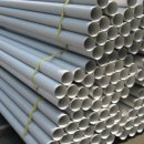 (주)대진시스템 이미지