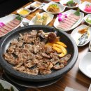 국대오리 일원점 이미지