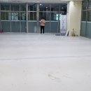 현대한식뷔페 - 여수시 | 현대한식뷔페