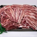 와이마트두암점 이미지