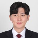 사하의원 티스토리
