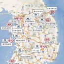 현대·기아자동차서비스 이미지