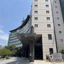 대전 유성온천 계룡스파텔 사우나 대온천탕 비교 PX마트 후기
