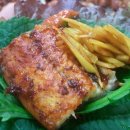 여자만민물장어 이미지