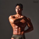 캐롤리나 휘트니스 이미지