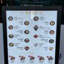 미스뱅콕 이미지