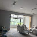 삼일중 입구 네이버블로그