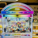 대박뽑기방 이미지