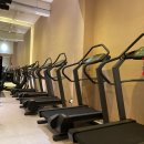 바디밸런스 가천대점 이미지