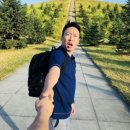 개인가스충전소(유) | [유 씨 재팬] 도쿄 한인 부동산은 UCJapan으로 ... ♡⠀/일본 워홀 / 솔직한 입주 후기