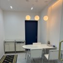 태랑중학교 | [태랑중/공릉중/원묵중] 공릉 기타학원 방학특강 – 생일에도 기타를 선택한 놀라운 성장 이야기