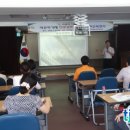 파리바게트(태백중앙점)