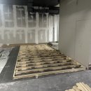 영동고등학교 도서관 이미지