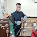 (주)엑스뻬제