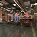 리더당구장 이미지