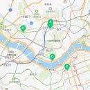 세라젬 신세계백화점 본점 이미지