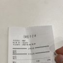 파스토보이반야월