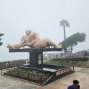 뉴요커와 떠나는 페루 리마 카지노와 마추픽추 그리고 근교 여행 이야기.. 이미지