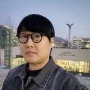 에이블공인중개사사무소 이미지