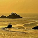 사랑의빛 이미지