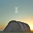 주식회사 말본 이미지