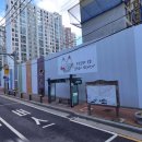 덕풍시장.더샵센트럴뷰(28075) 이미지