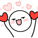 남구기초푸드뱅크 이미지