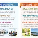 동원아파트(남) 이미지