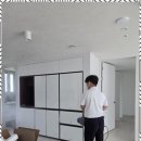 벌레잡는사람들